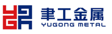 米乐m6|官网登录